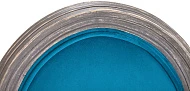 Стул Volker Blue Velvet в интернет-магазине
