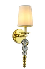 купить Светильник Oliver Single в интернет-магазине