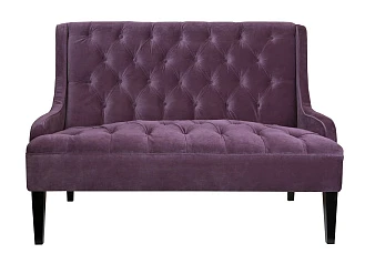 Диван Sommet Purple в интернет-магазине