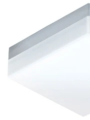 94871 Уличный настенно-потолочный светильник светодиодный SONELLA