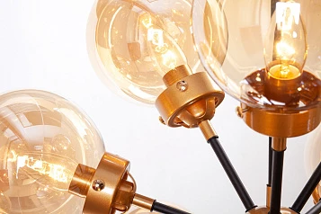 купить Светильник Bistro Glob 12 в интернет-магазине