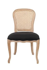 Стул Donsa на заказ в интернет-магазине