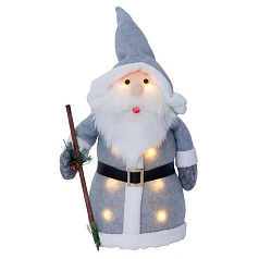 фото 991-63 Светильник JOYLIGHT