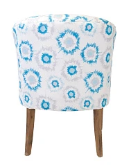 заказать Низкое кресло Laela Deep