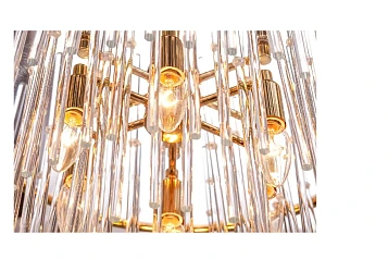 купить Люстра Bekiles 6 в интернет-магазине