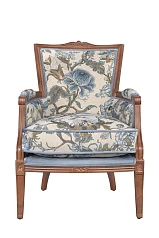 красивые Мягкое полукресло с подлокотниками Tous Flower в интернет-магазине