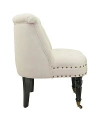 купить красивое Кресло Aviana Beige