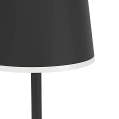 купить 901748 Аккуммуляторный торшер сенсорный, диммируемый MANNERA-L