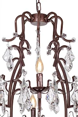 Люстра Palla 800 на заказ