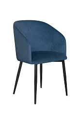 заказать Стул Visti Ocean V2 в интернет-магазине