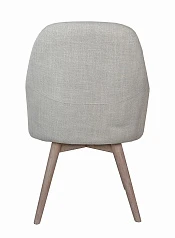 купить Стул Casual Grey в интернет-магазине