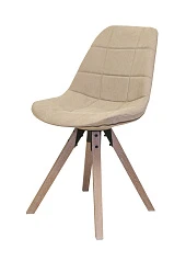 красивый Стул Dax в интернет-магазине