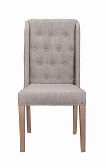 заказать Стул Baldwin Beige в интернет-магазине