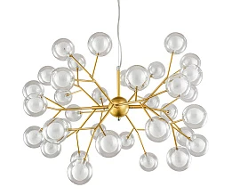 Светильник Bogates 36 на заказ