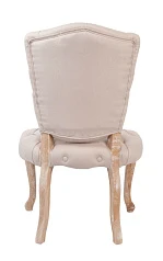 купить красивый Стул Gamila Beige