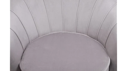 купить Комплект кресел ракушка Pearl Grey