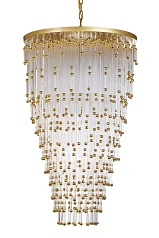 купить Люстра Mila в интернет-магазине