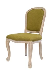 заказать Стул Granes Green