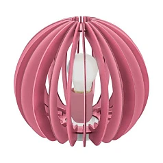красивые Настольная лампа FABELLA 95954 на заказ