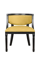 купить Стул для кафе Orzo Honey в интернет-магазине