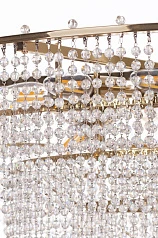 заказать Люстра Celestia D600