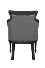 купить стильное Кресло Valene Grey V2