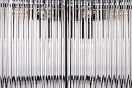 Люстра Essex Crystal 68 на заказ