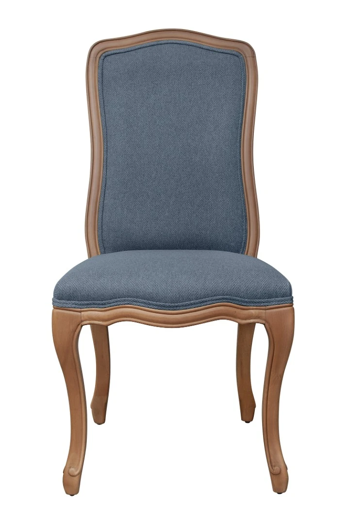 Стул Wenter Jeans в интерьере