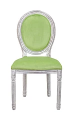 Стул Volker Original Green в интернет-магазине