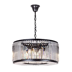 купить Люстра Welles Round D50