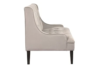 красивые Диван Sommet Taupe на заказ