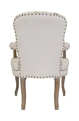 заказать стильное Классическое кресло Anver Sakura