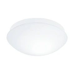 97531 Светодиодный потолочный светильник BARI-M