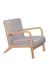 заказать Кресло дизайнерское Cody B-bone V2 в интернет-магазине