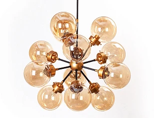 купить Светильник Bistro Glob 12 в интернет-магазине