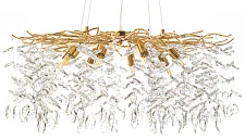Люстра Crystis 870 в интернет-магазине