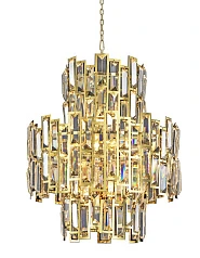 Люстра Queen 400 в интернет-магазине