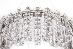 Люстра Vortix D1000