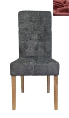 заказать Стул Ostin Red