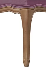 купить стильный Стул для кафе Wenter Pink