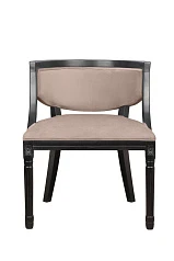 купить красивый Стул Orzo Latte в интернет-магазине