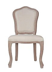купить стильный Стул Graph Beige в интернет-магазине