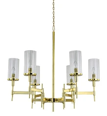 купить красивые Люстра Perfecto