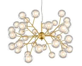 Светильник Bogates 36 на заказ