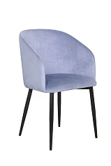 Стул Visti Velvet V2 на заказ