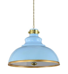 красивые Светильник Italia