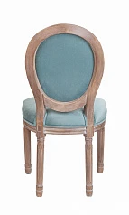 стильный Стул для кафе Volker Light Green на заказ