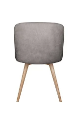 заказать Стул Visti Espresso V3 в интернет-магазине