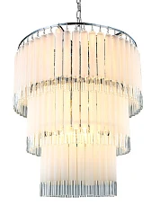 заказать Люстра Tyrell D600