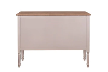 купить Дизайнерский комод Kaliko Oak в интернет-магазине